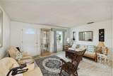 577 Circlewood Drive - Photo 4