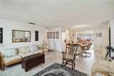 577 Circlewood Drive - Photo 5