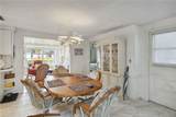 577 Circlewood Drive - Photo 6