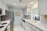 577 Circlewood Drive - Photo 7