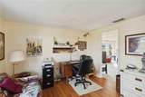 577 Circlewood Drive - Photo 9