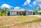 3510 Shawn Street - Photo 1