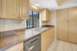 3510 Shawn Street - Photo 10