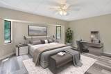 3510 Shawn Street - Photo 11