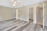3510 Shawn Street - Photo 12