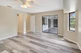 3510 Shawn Street - Photo 13