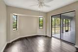 3510 Shawn Street - Photo 14
