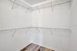 3510 Shawn Street - Photo 15