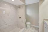 3510 Shawn Street - Photo 16