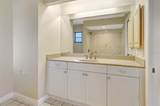3510 Shawn Street - Photo 17