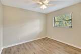 3510 Shawn Street - Photo 18