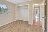 3510 Shawn Street - Photo 19