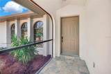 3510 Shawn Street - Photo 2