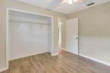 3510 Shawn Street - Photo 20
