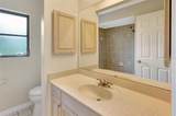 3510 Shawn Street - Photo 22