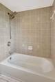 3510 Shawn Street - Photo 23
