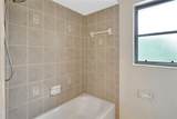 3510 Shawn Street - Photo 24