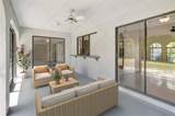 3510 Shawn Street - Photo 25