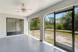 3510 Shawn Street - Photo 26