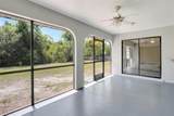 3510 Shawn Street - Photo 27