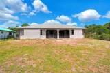 3510 Shawn Street - Photo 28