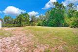 3510 Shawn Street - Photo 29
