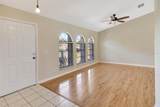 3510 Shawn Street - Photo 3
