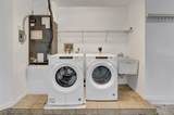3510 Shawn Street - Photo 30