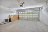 3510 Shawn Street - Photo 31