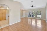 3510 Shawn Street - Photo 4