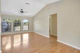 3510 Shawn Street - Photo 5