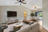 3510 Shawn Street - Photo 6