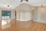 3510 Shawn Street - Photo 7