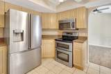 3510 Shawn Street - Photo 8