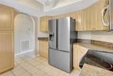 3510 Shawn Street - Photo 9