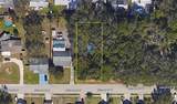 801 68TH AVENUE Drive - Photo 1