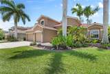 7626 Double Pine Drive - Photo 2