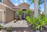 7626 Double Pine Drive - Photo 3