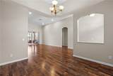 7626 Double Pine Drive - Photo 9