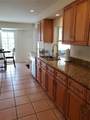 2745 Cardwell Way - Photo 10