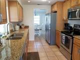 2745 Cardwell Way - Photo 7