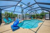 2759 Starview Avenue - Photo 35