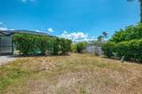 2759 Starview Avenue - Photo 36