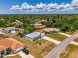 2759 Starview Avenue - Photo 39