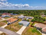 2759 Starview Avenue - Photo 40