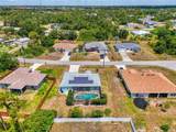 2759 Starview Avenue - Photo 42
