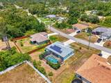 2759 Starview Avenue - Photo 43