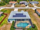 2759 Starview Avenue - Photo 46