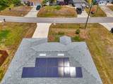 2759 Starview Avenue - Photo 47