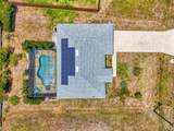 2759 Starview Avenue - Photo 48